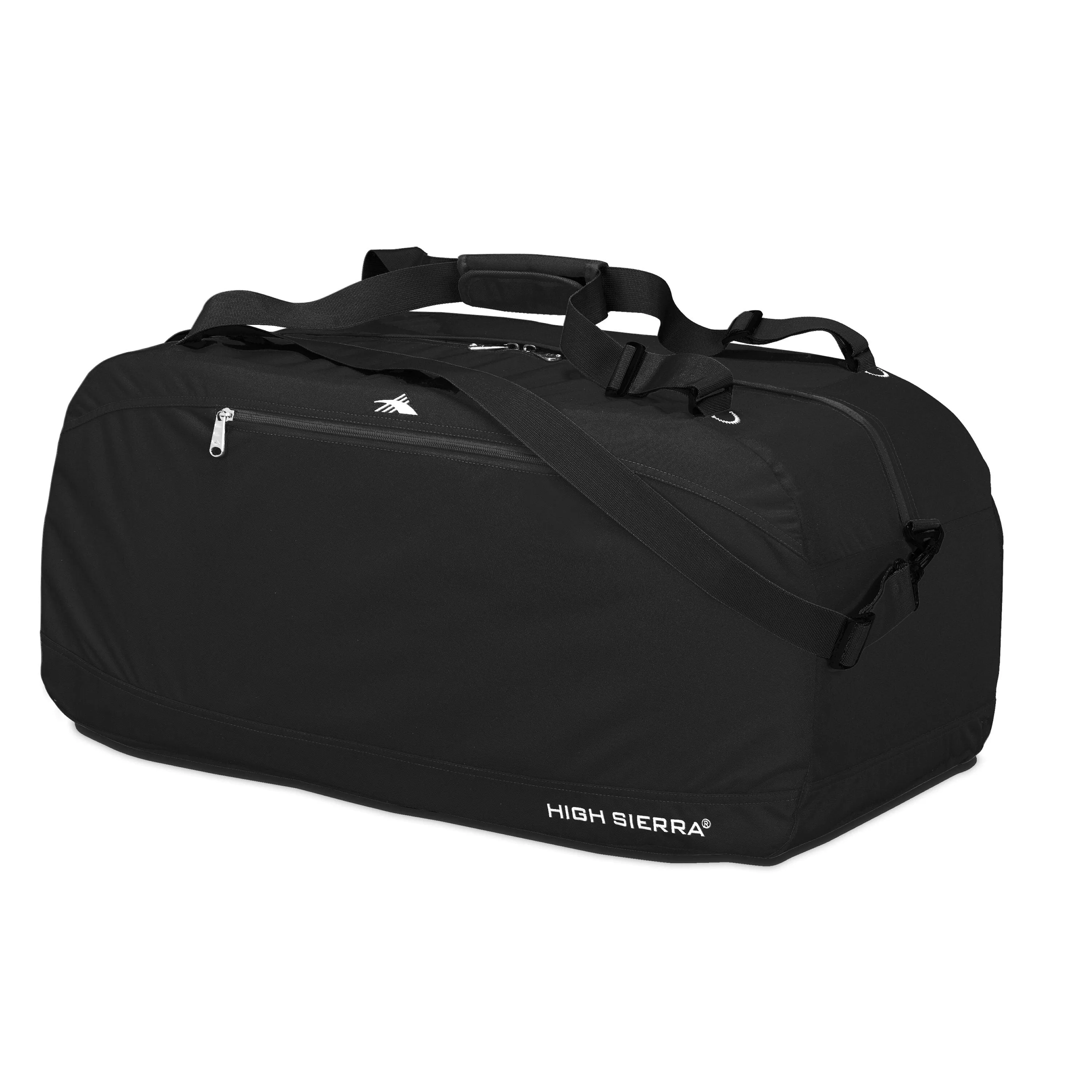 High Sierra Pack-N-Go 36" Pack-N-Go Duffle