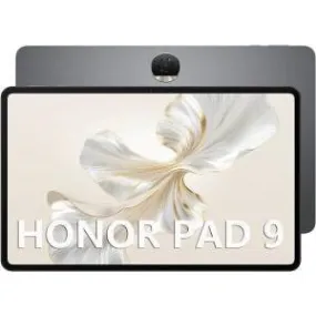 Honor Pad 9 8 256GB 12.1" Space Gray EU