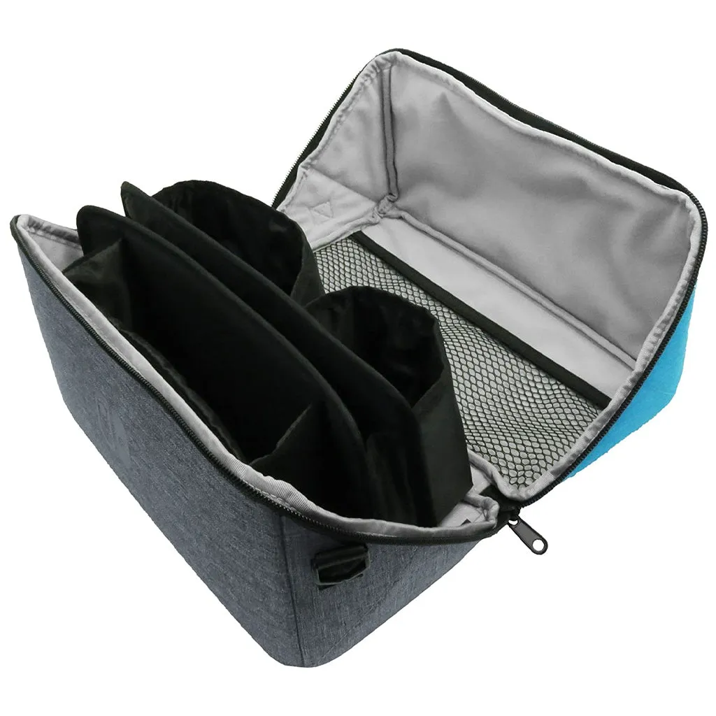 HORI Body Bag Blue (NSW-123)