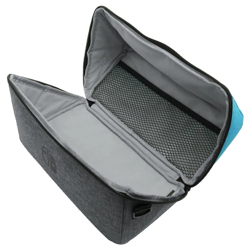 HORI Body Bag Blue (NSW-123)