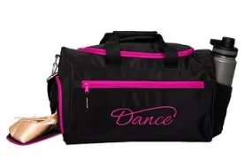 Horizon Dance Amber Gear Duffel