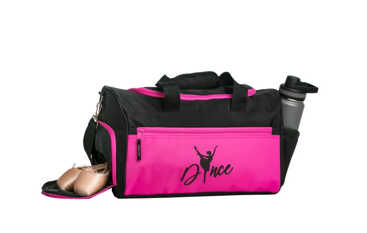 Horizon Dance Evelyn Gear Duffel