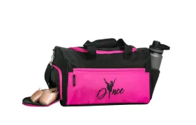 Horizon Dance Evelyn Gear Duffel