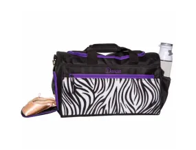 Horizon Dance Gear Duffel