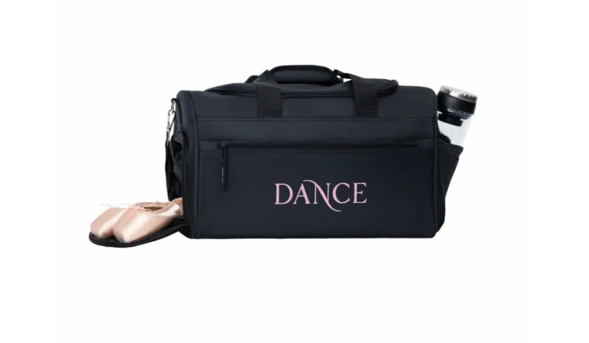 Horizon Dance Holly Gear Duffel