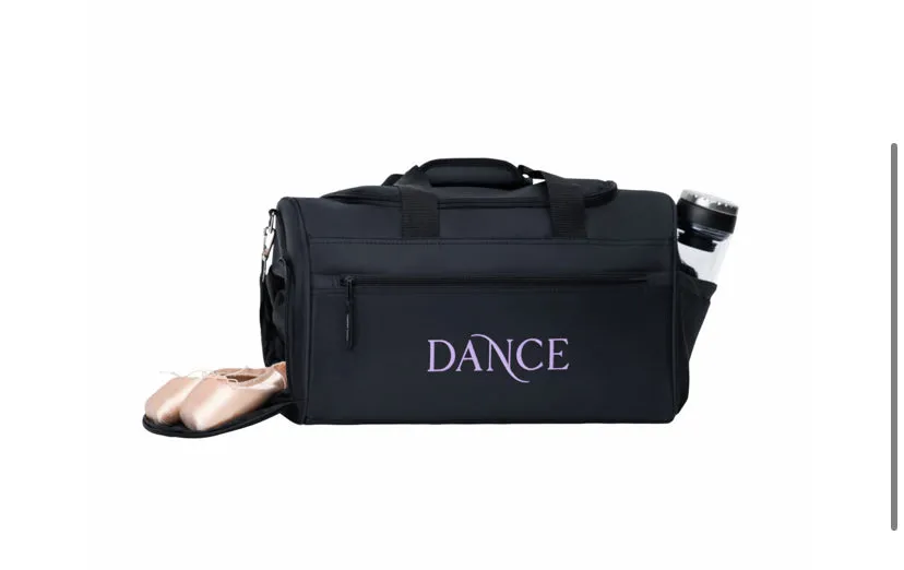 Horizon Dance Holly Gear Duffel