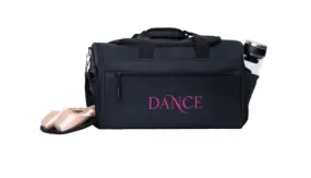 Horizon Dance Holly Gear Duffel