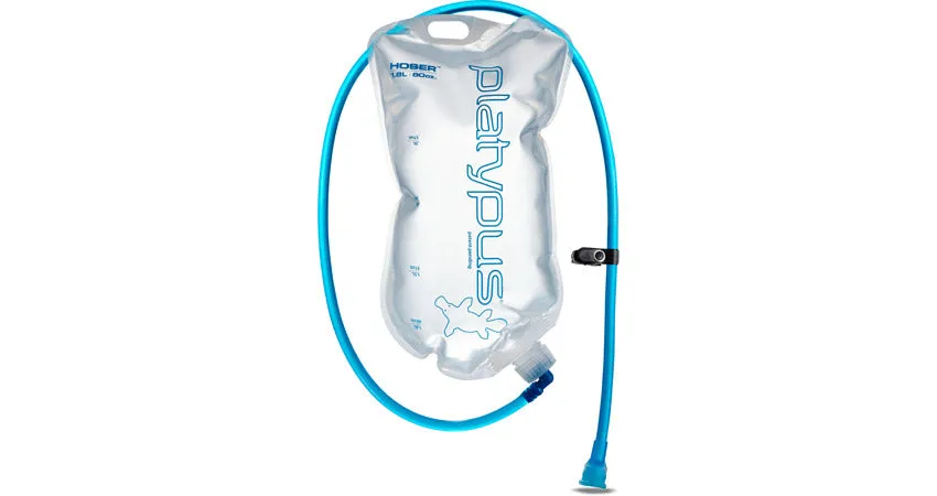 Hoser Hydration Reservoir Superseded