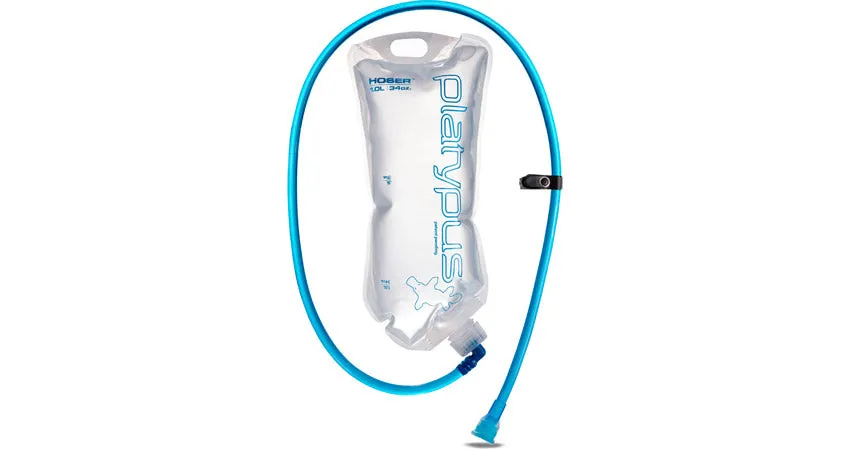 Hoser Hydration Reservoir Superseded