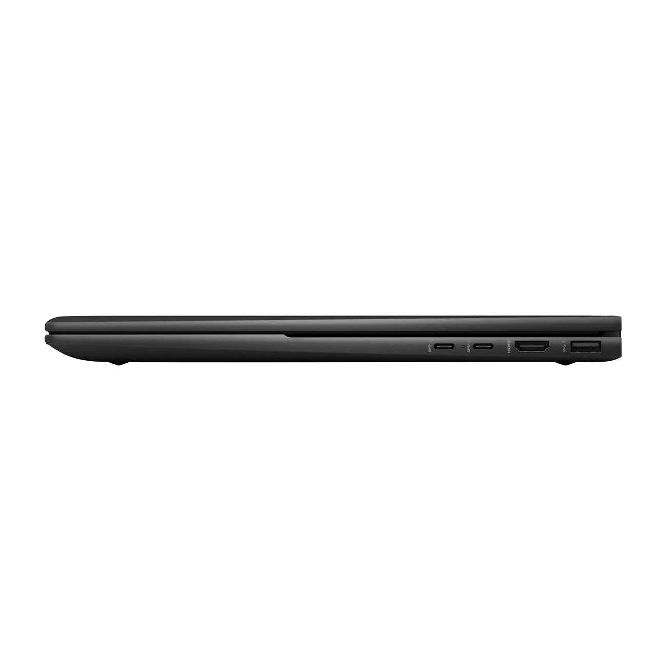 HP Envy X360 15-EY0013DX 2in1 Ryzen 5 5625u Radeon Graphics Flip-Touch Laptop Offers (New OB)