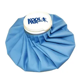 Ice Bag 23cm Med