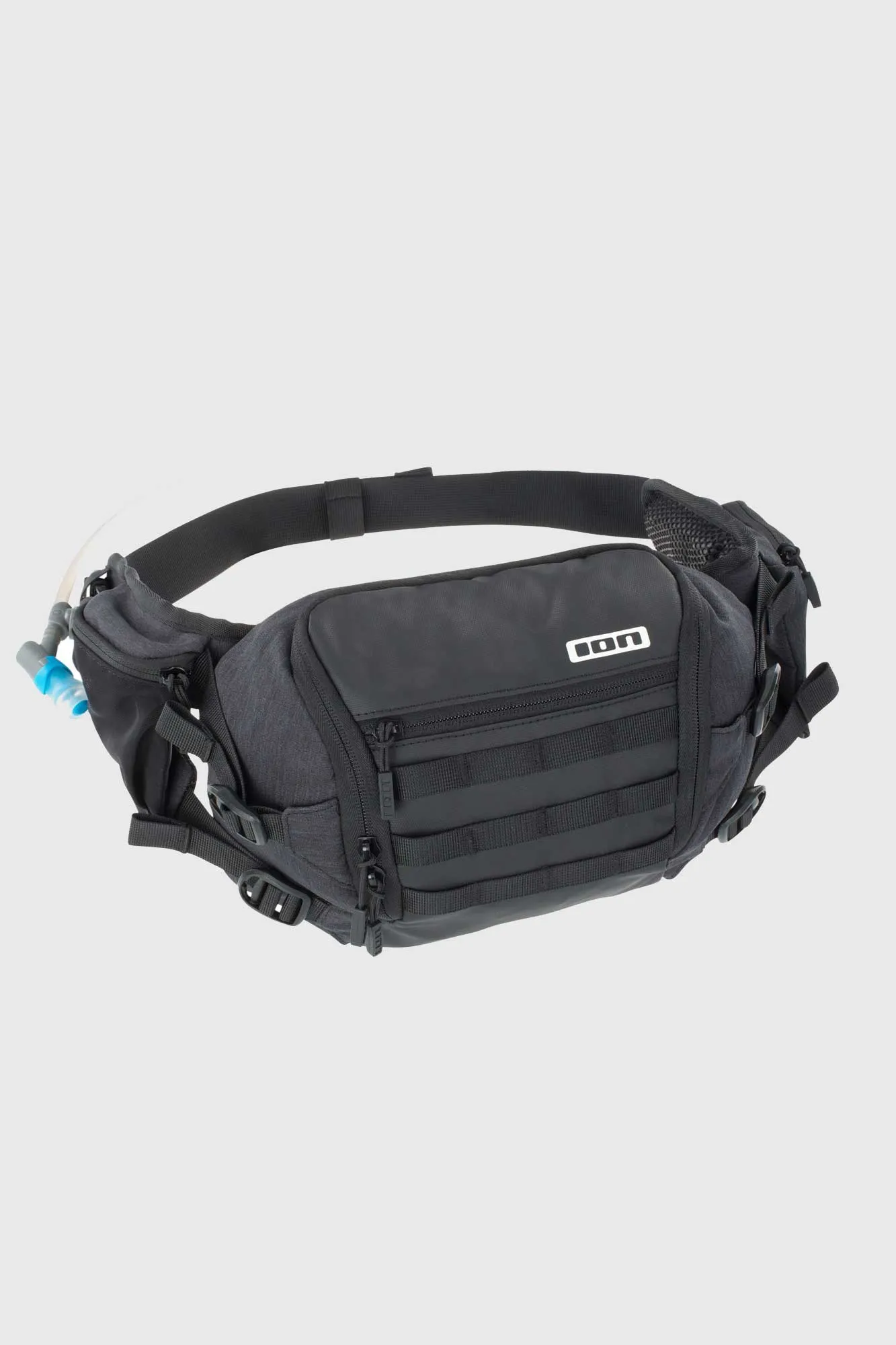 Ion Hip Bag Plus Traze 3