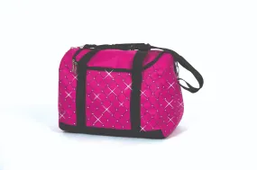 Jerry's 5040 Diamond Crystal Carry All Bag