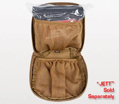 JETT Pack