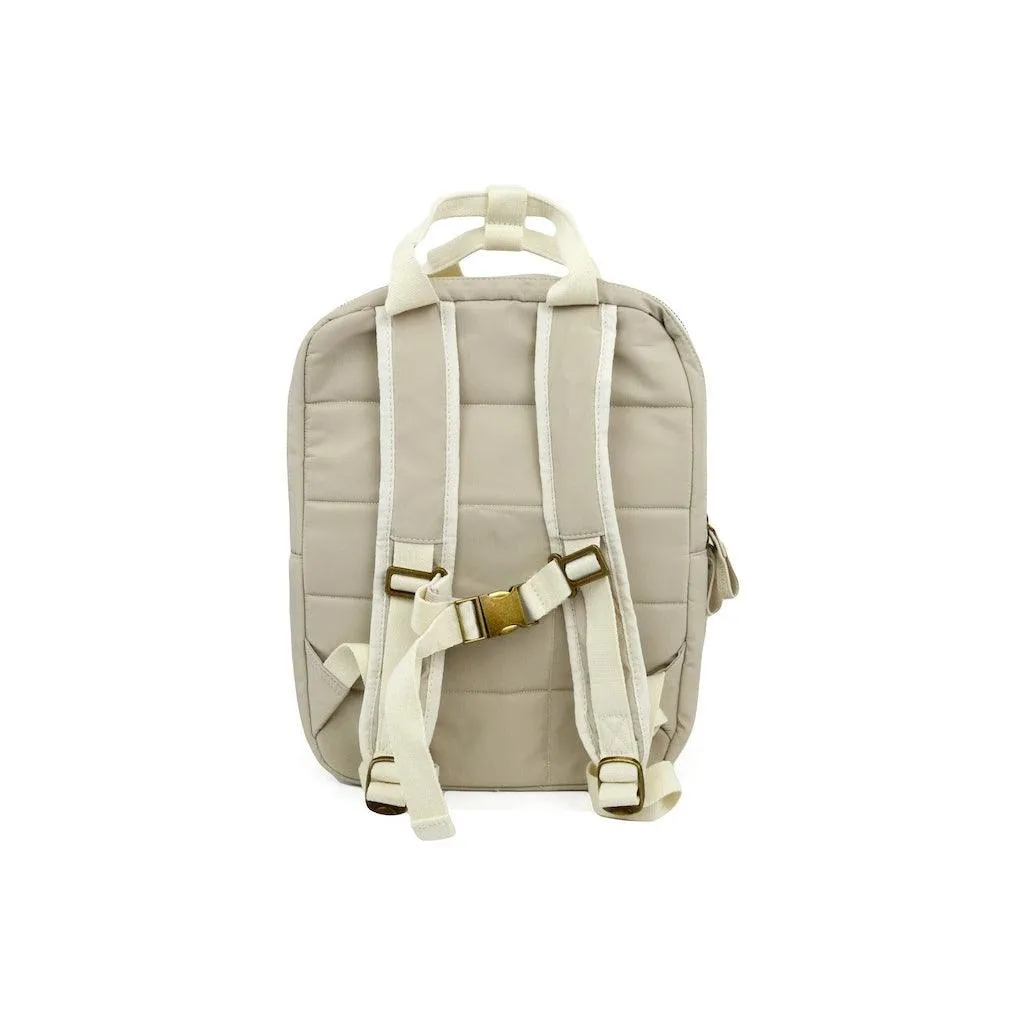 Junior Tablet Backpack - Atlas