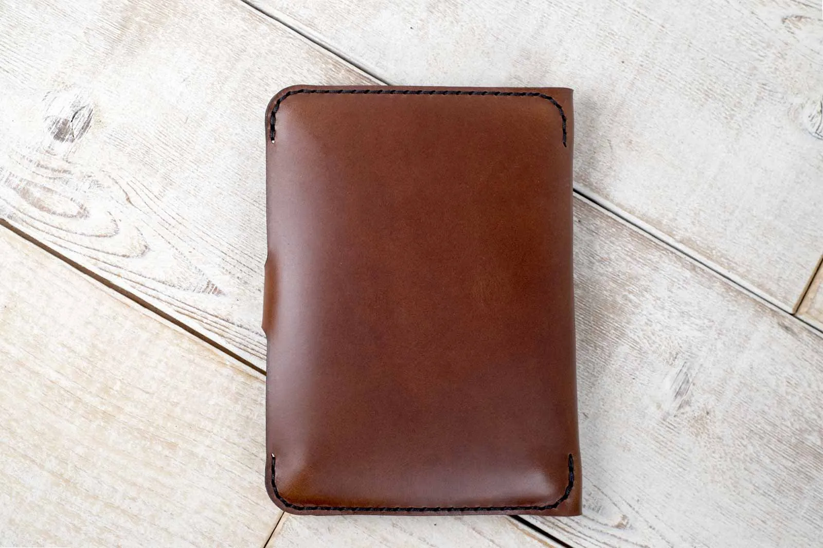 Kobo Aura 6 Classic Leather Tablet Case