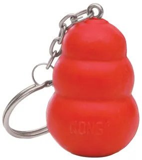 KONG Key Chain