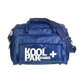 KOOLPAK Touchline Bag