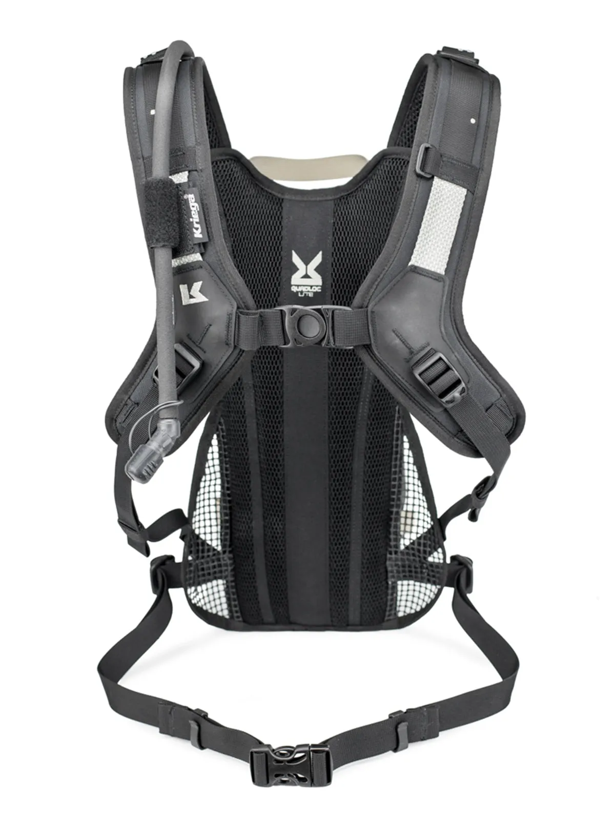 Kriega Hydro-3 Hydration Pack