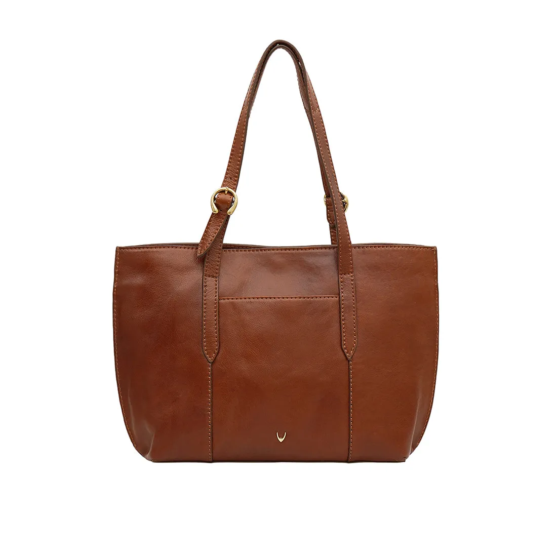 LA PLATA 01 SHOULDER BAG