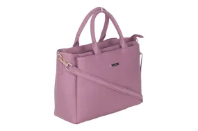 Ladies Handbag 38204