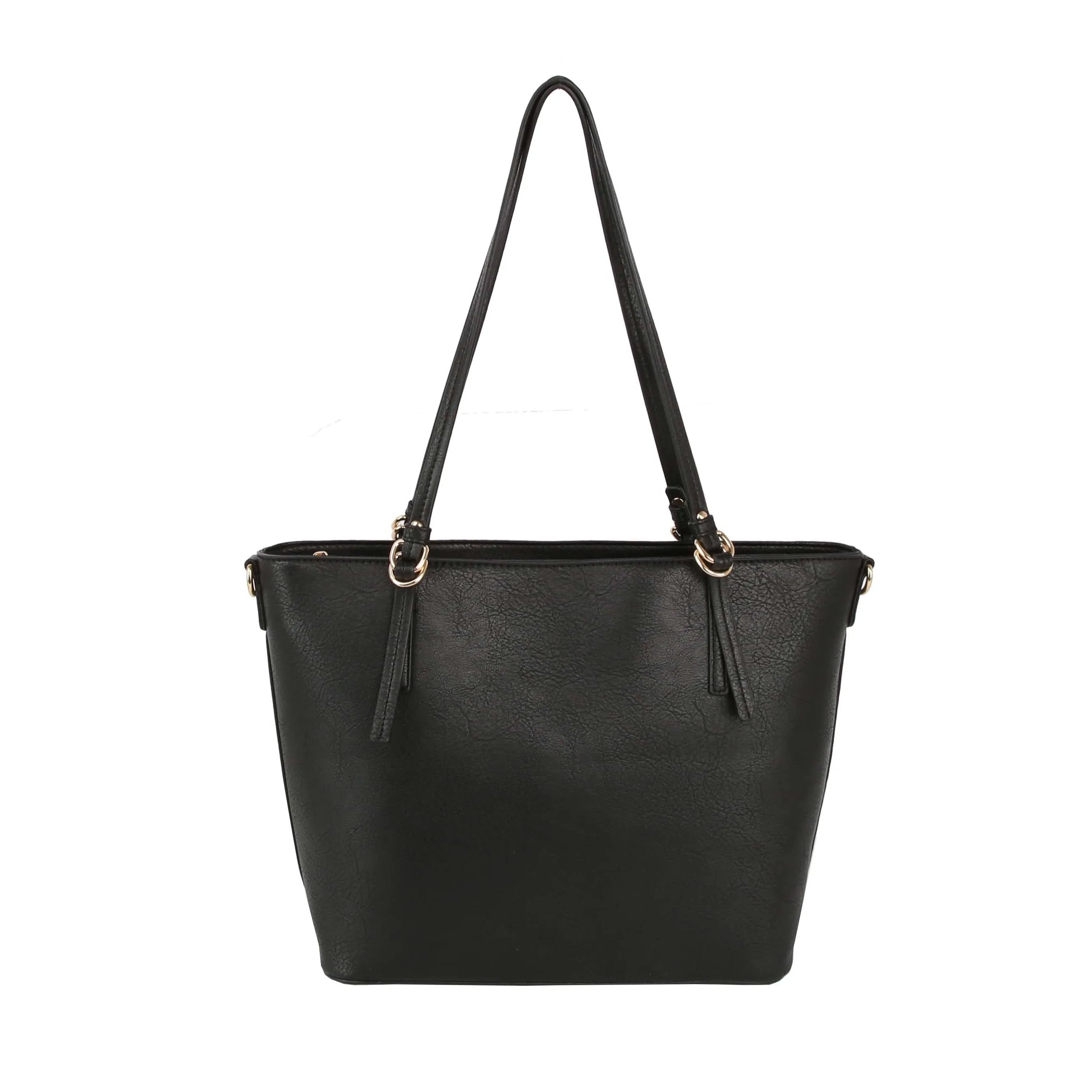 Ladies Shoulder Tote Bag