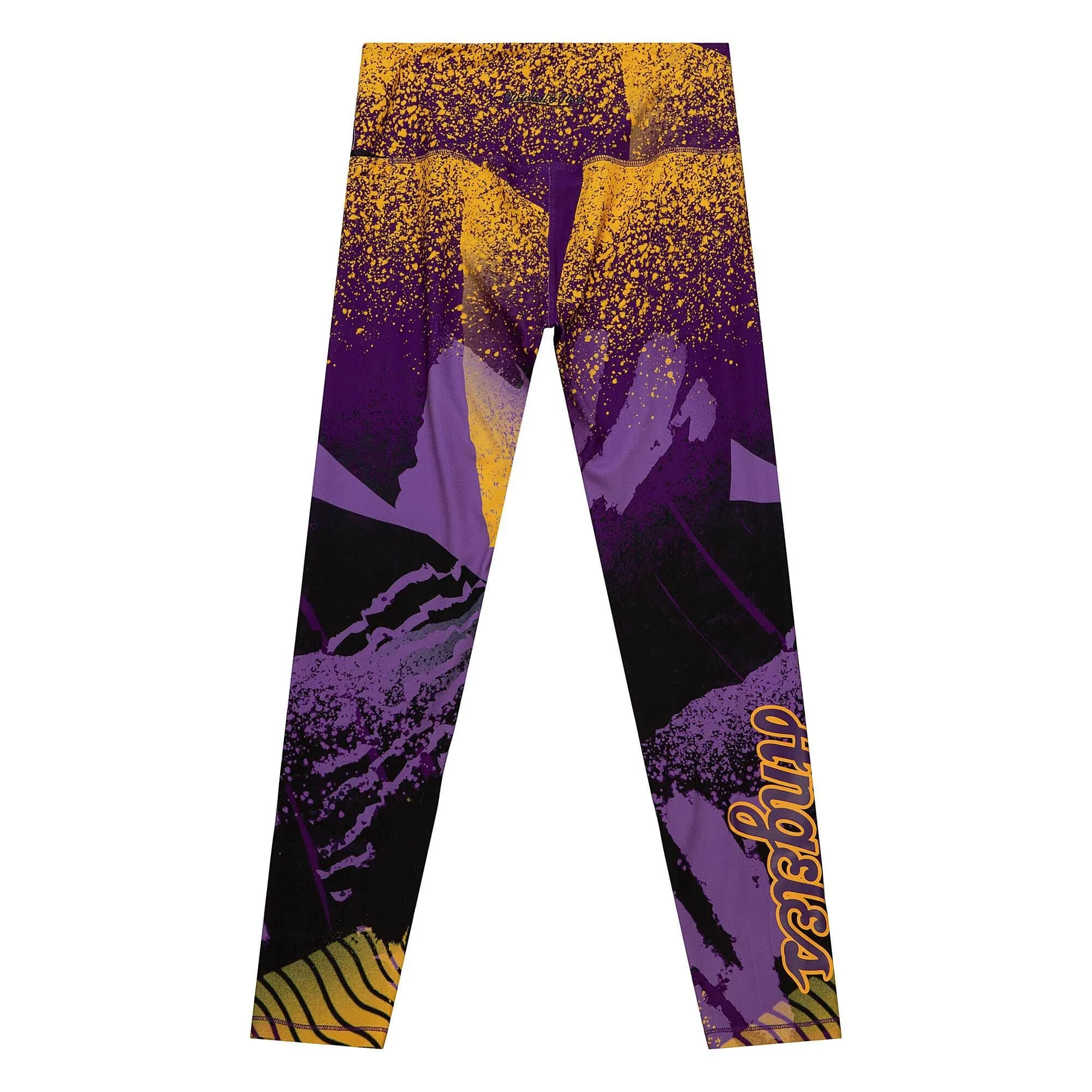 Lakers NBA Women's Leggings