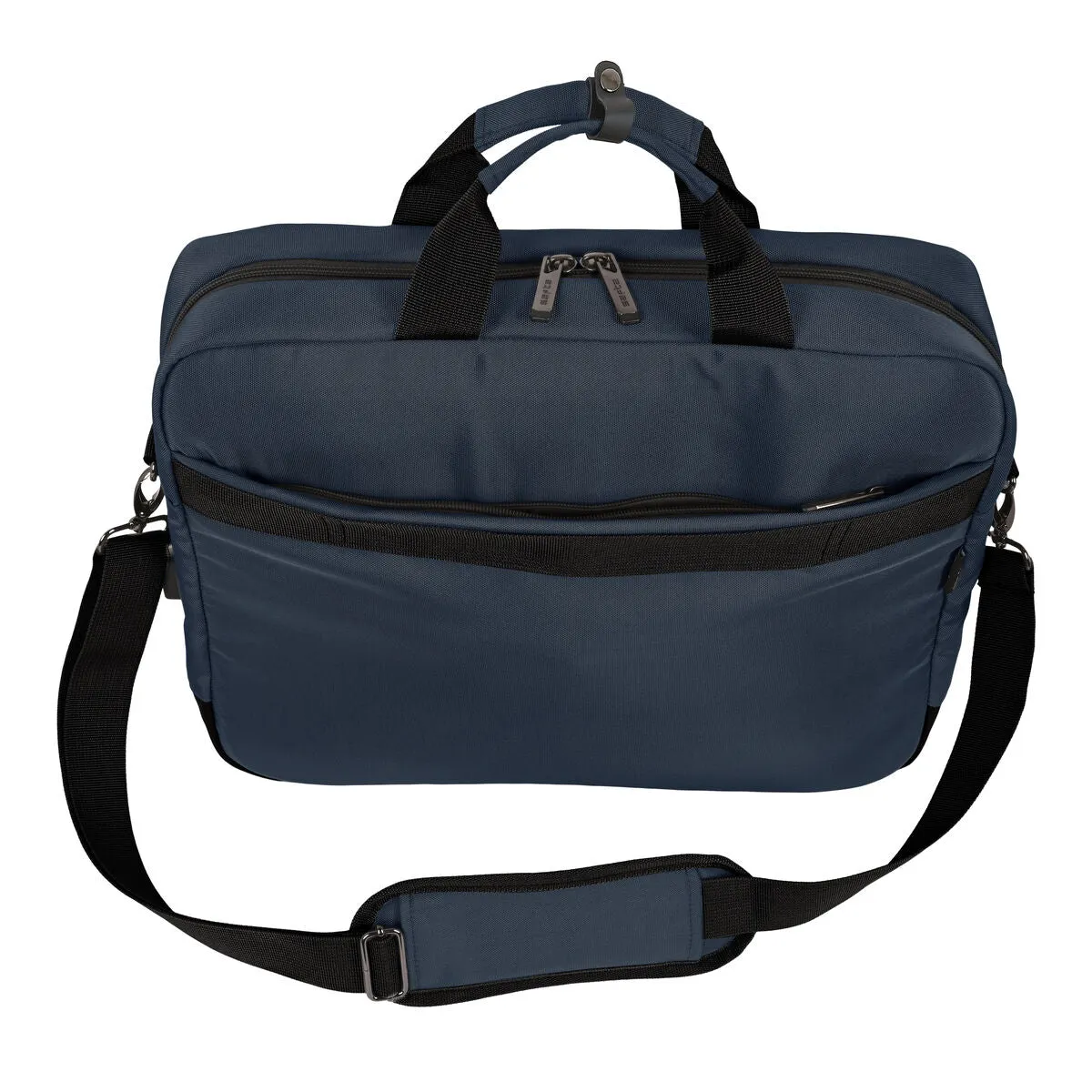 Laptop & Tablet Case Safta  tablet usb safta safta business  Dark blue 41 x 33 x 9 cm