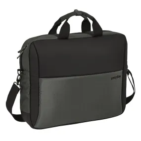 Laptop & Tablet Case Safta  tablet usb safta safta business  Grey 41 x 33 x 9 cm