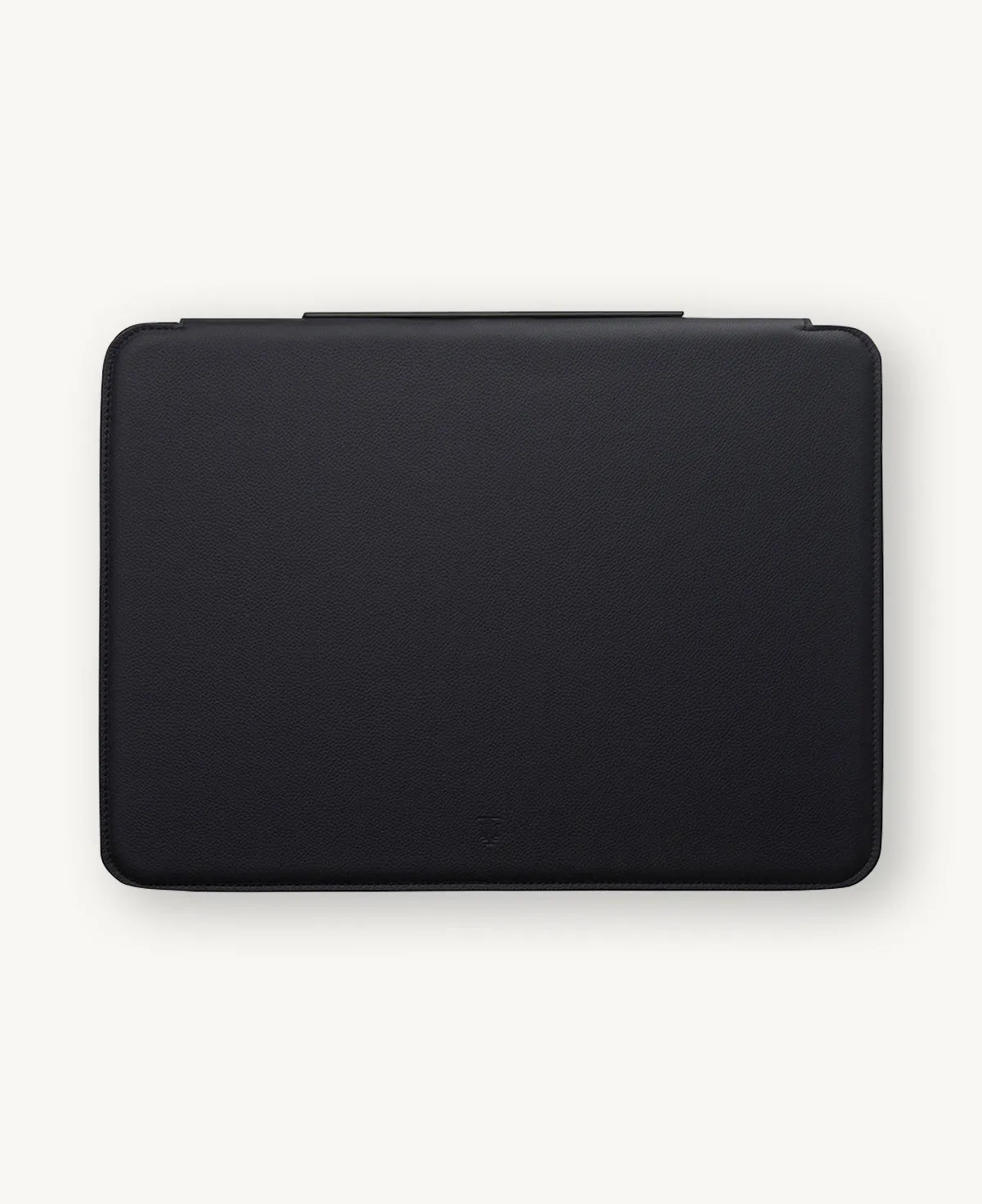 LAPTOP CASE 15 INCH