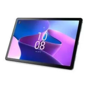 Lenovo Tab M10 3Gen 4 64GB 10.1" Storm Grey ITA