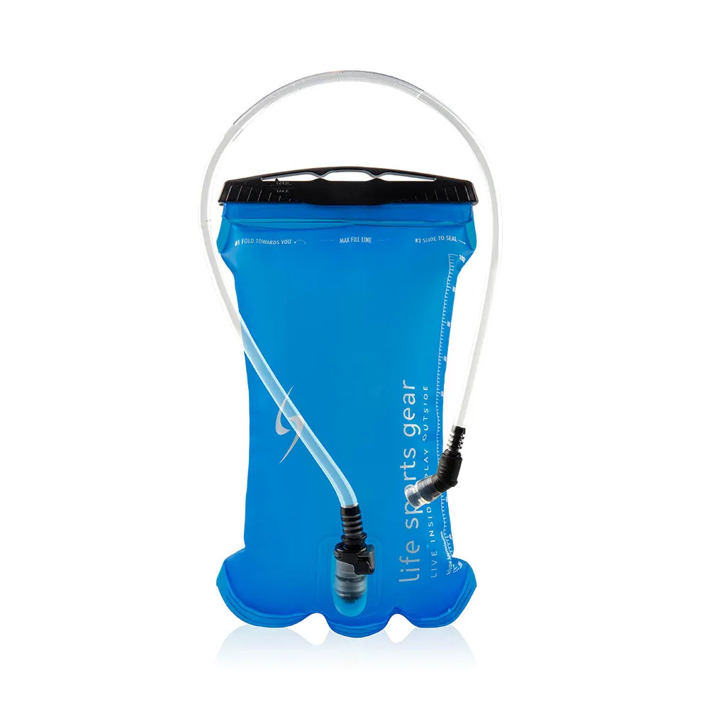 Life Sports Gear Bladder 2L