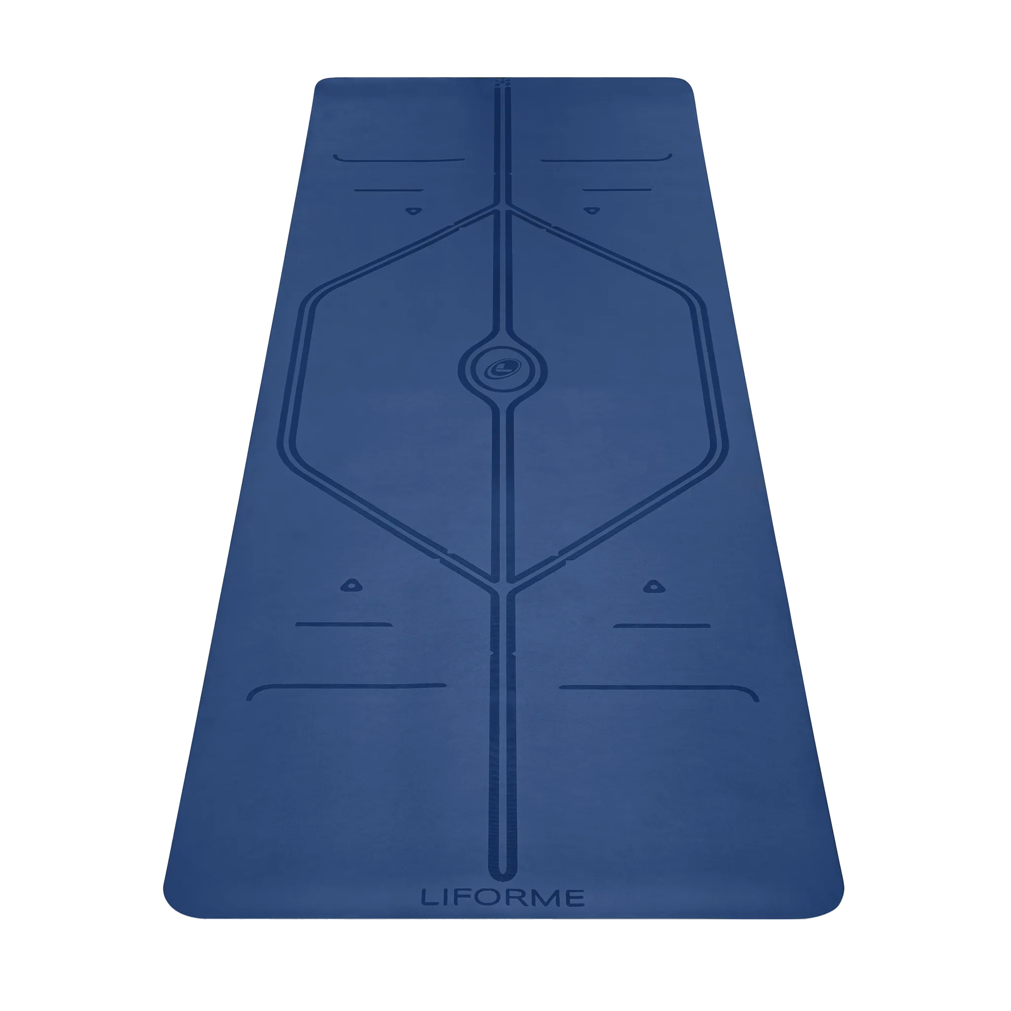 Liforme XL Yoga Mat