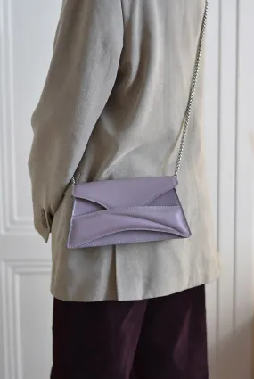 Link Bag - Limited - Cloudy Mauve