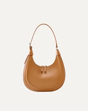 Lovau x Larisse Bag Leather