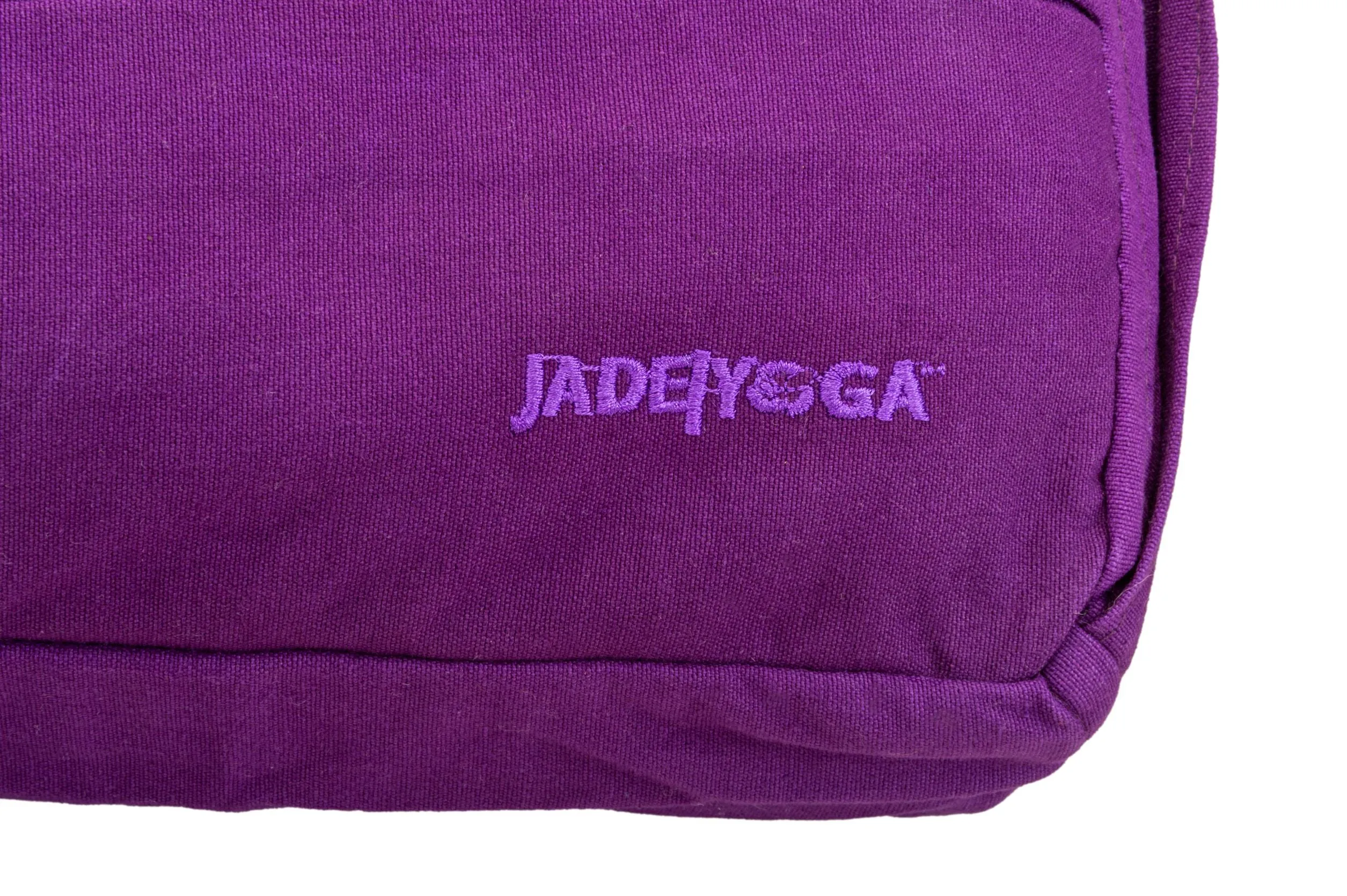 Macaranga Yoga Mat Bag Wholesale - JadeYoga