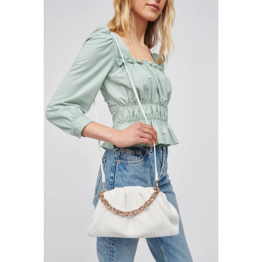 Malia Crossbody