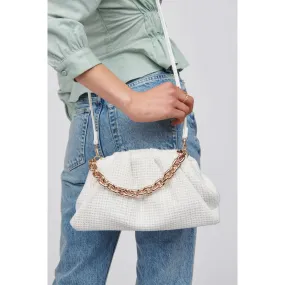 Malia Crossbody