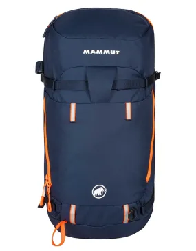 Mammut Light Short Airbag 3.0 Ready Backpack 28L | Night