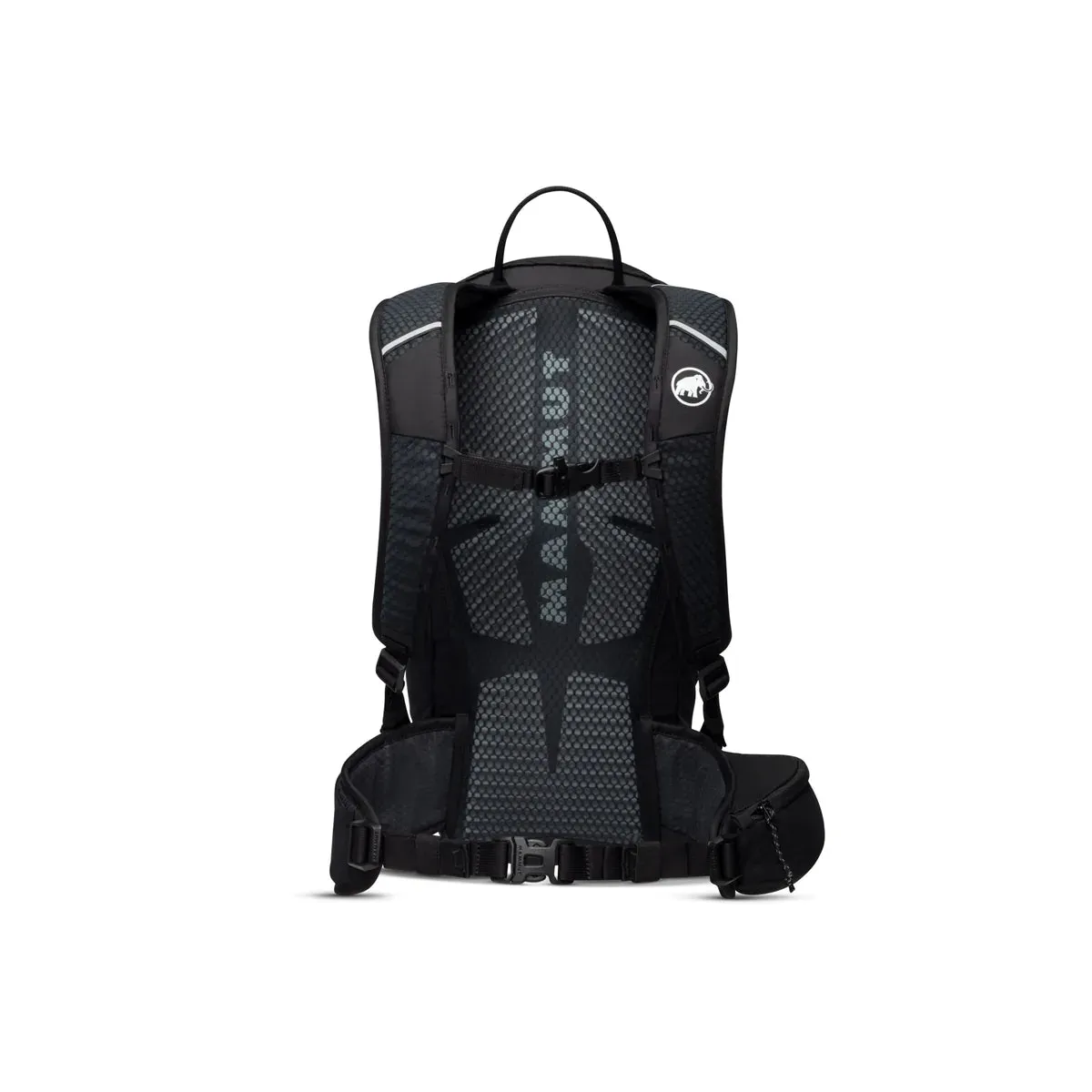 Mammut Lithium 20 Backpack (Unisex)