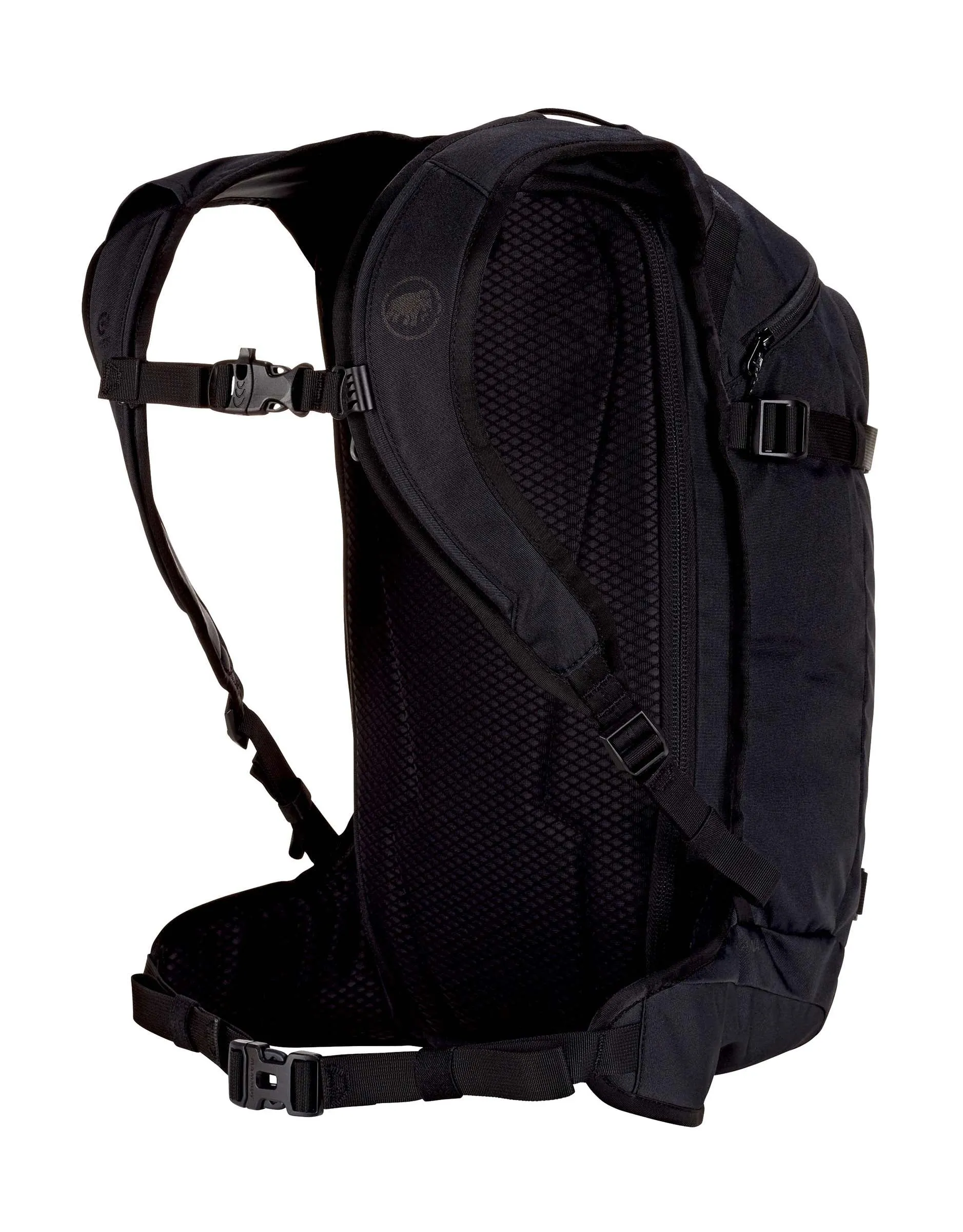 Mammut Nirvana 18L Backpack