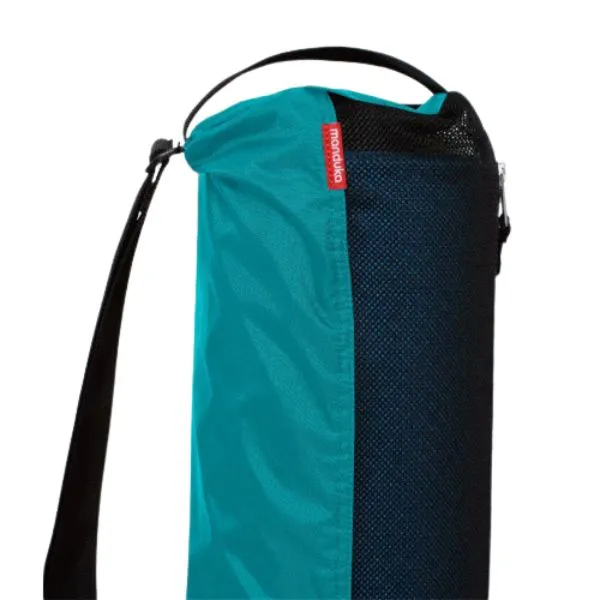 MANDUKA - Breathe Easy Yoga Bags