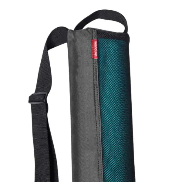 MANDUKA - Breathe Easy Yoga Bags