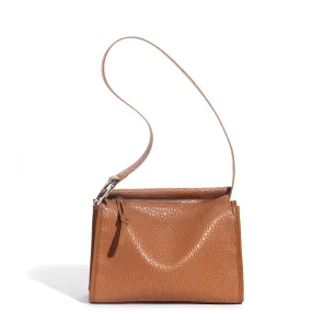 Mariel Shoulder Bag