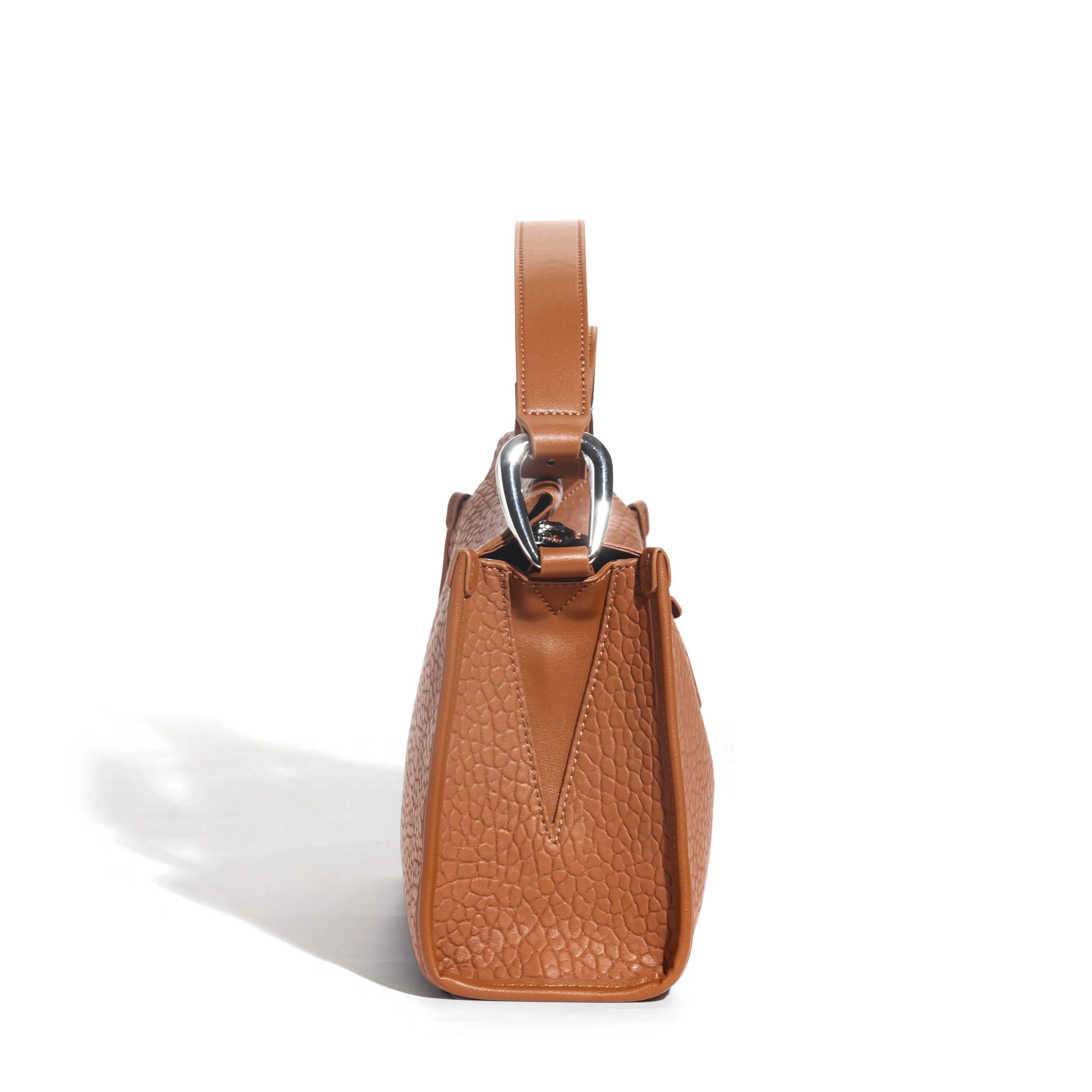 Mariel Shoulder Bag