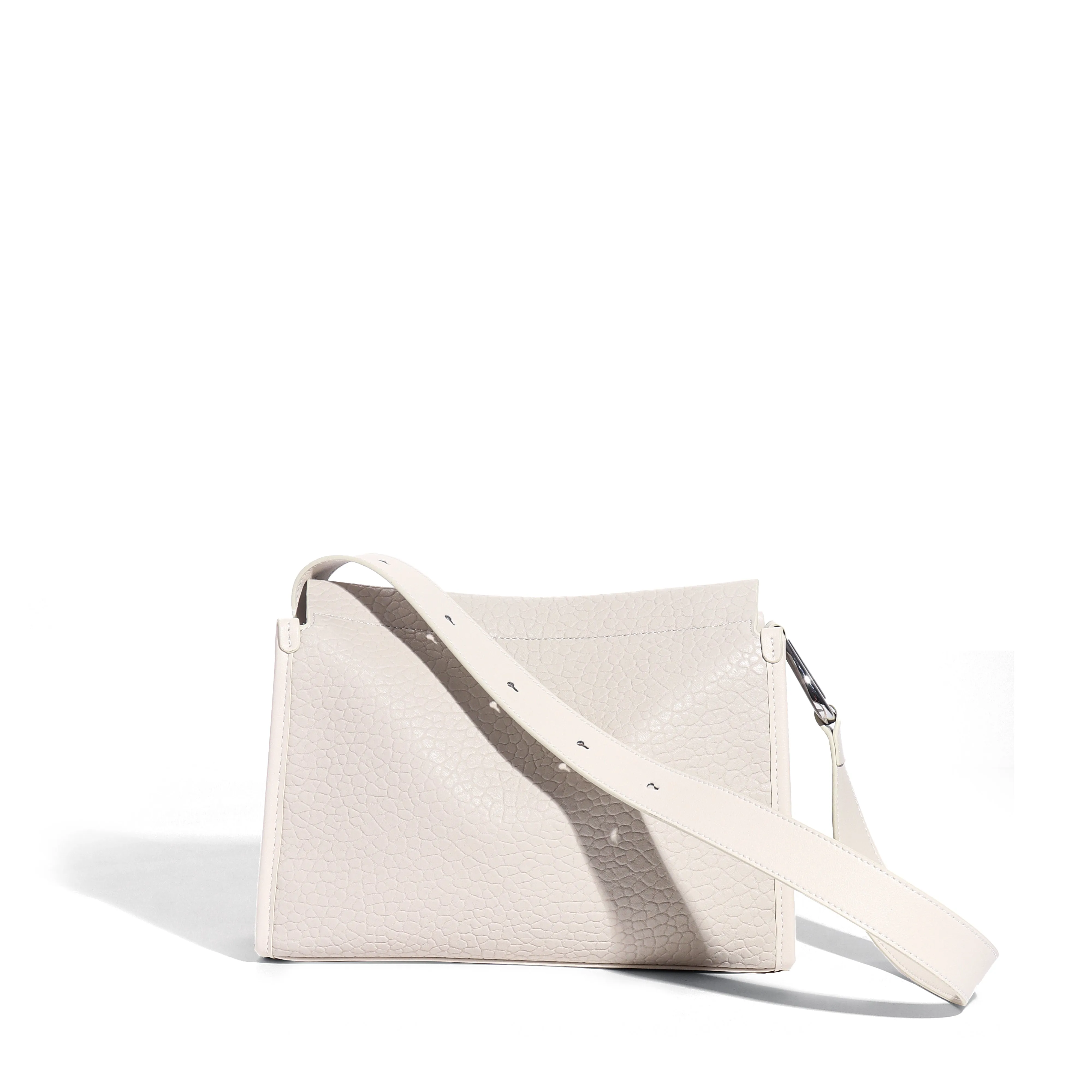 Mariel Shoulder Bag