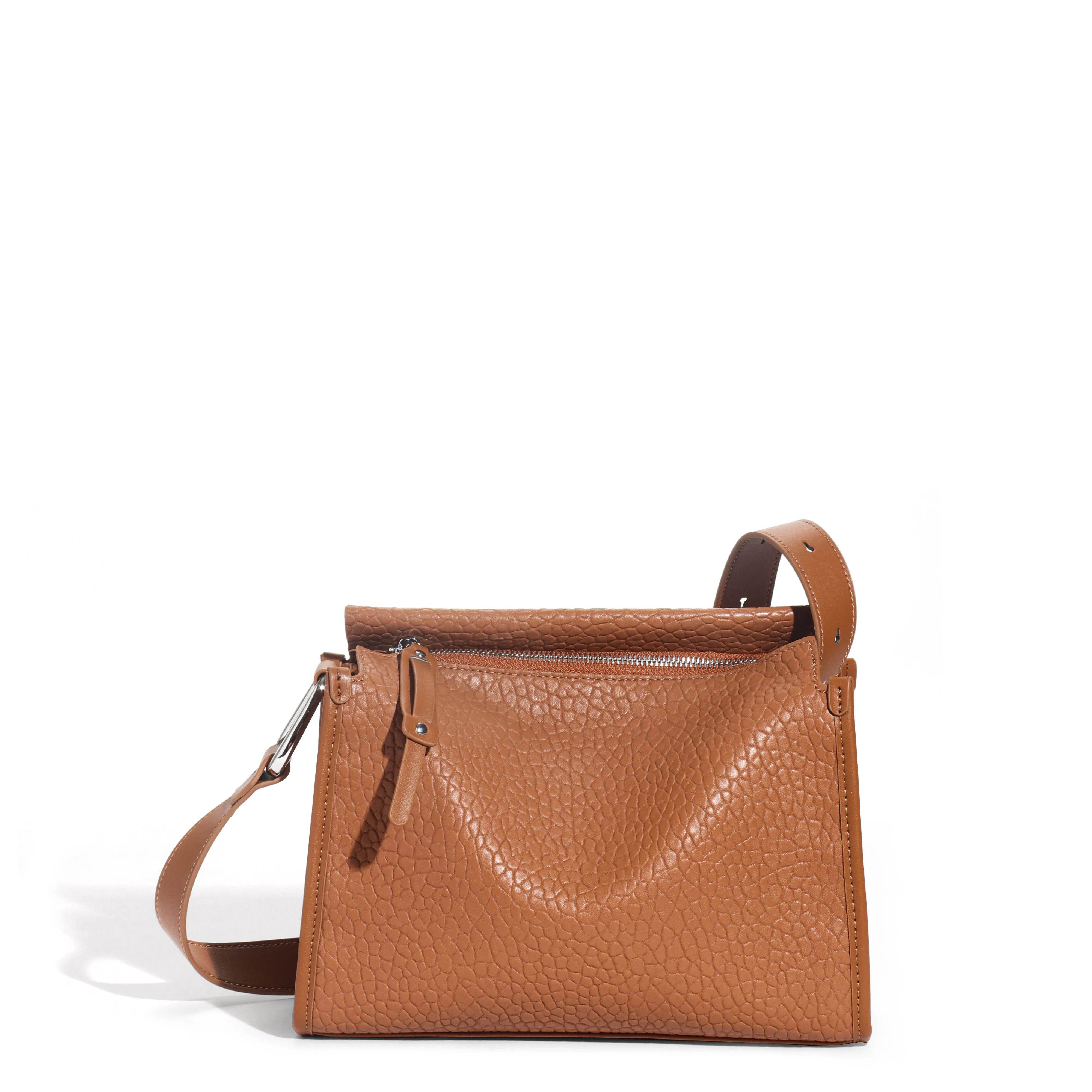 Mariel Shoulder Bag