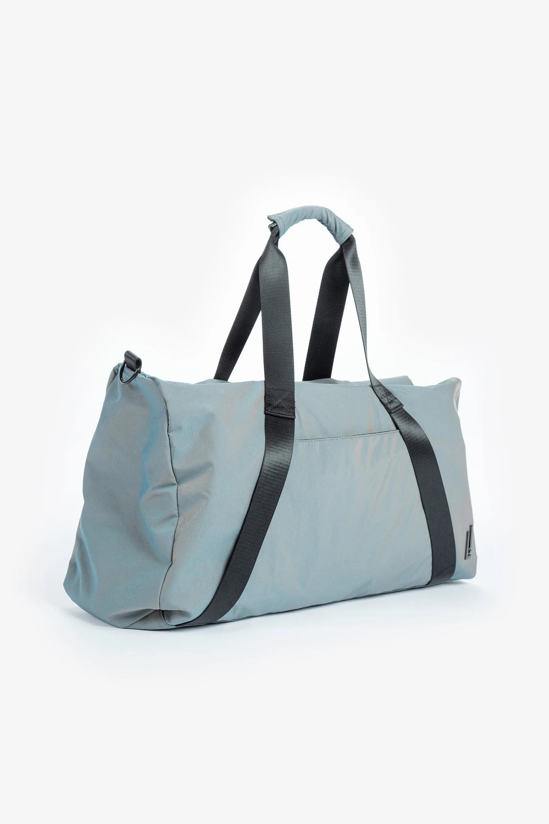 Mat Cyber Bag