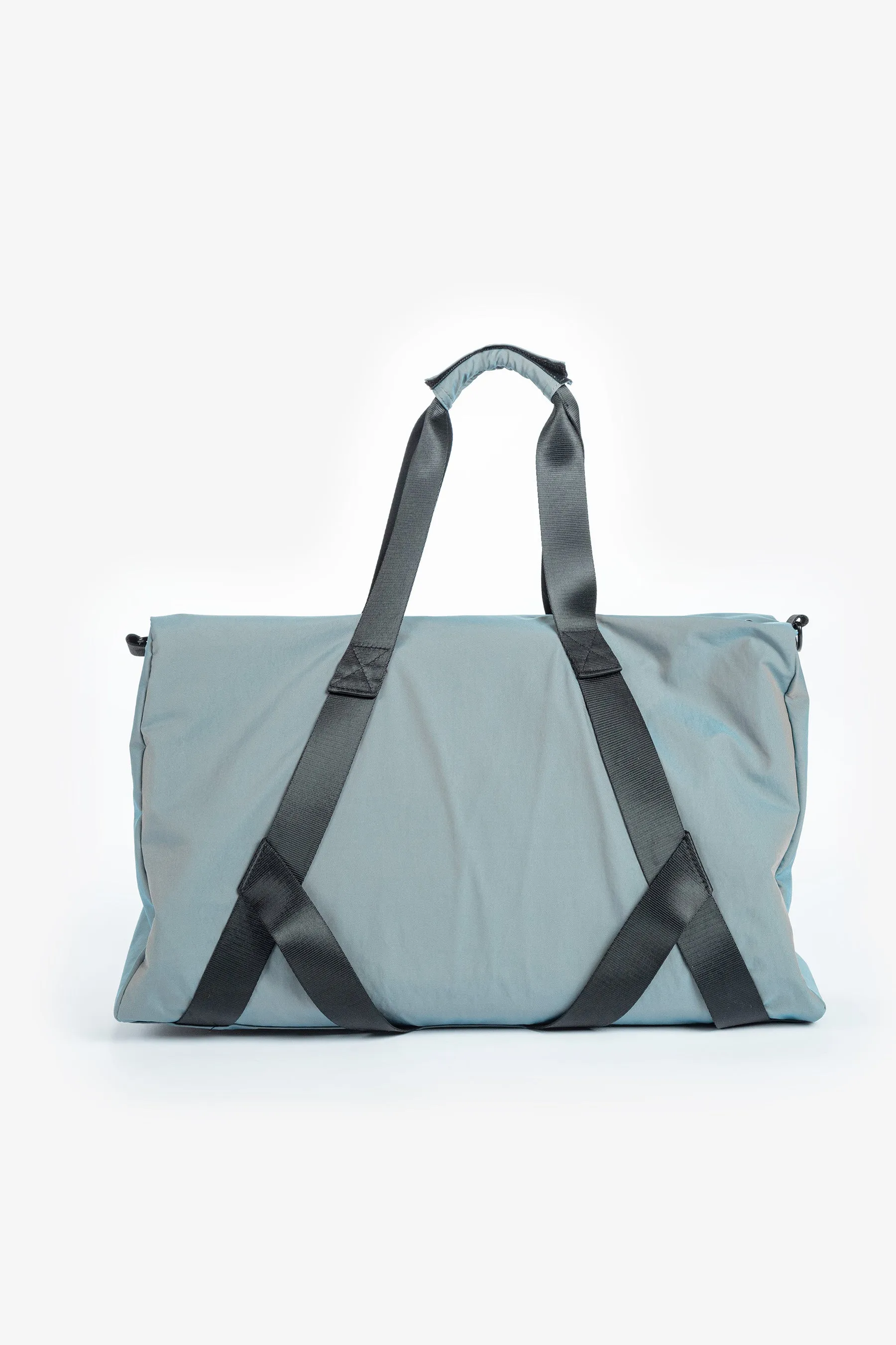 Mat Cyber Bag