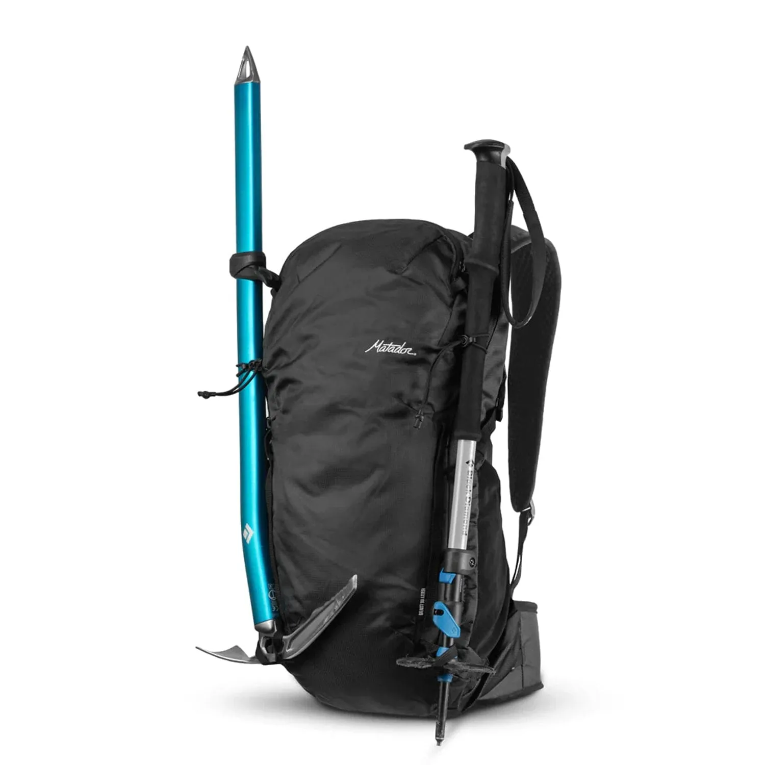 Matador Beast18 Ultralight Technical Backpack